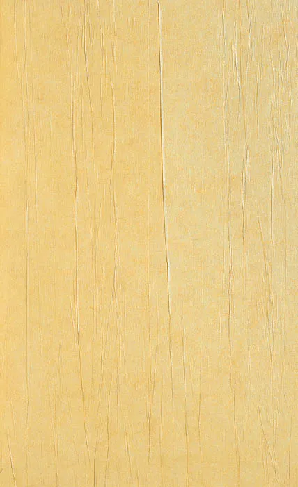 Обои для стен Arte Les Decors DArte 19113