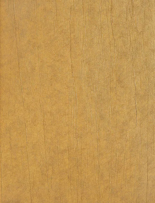 Обои для стен Arte Les Decors DArte 19114