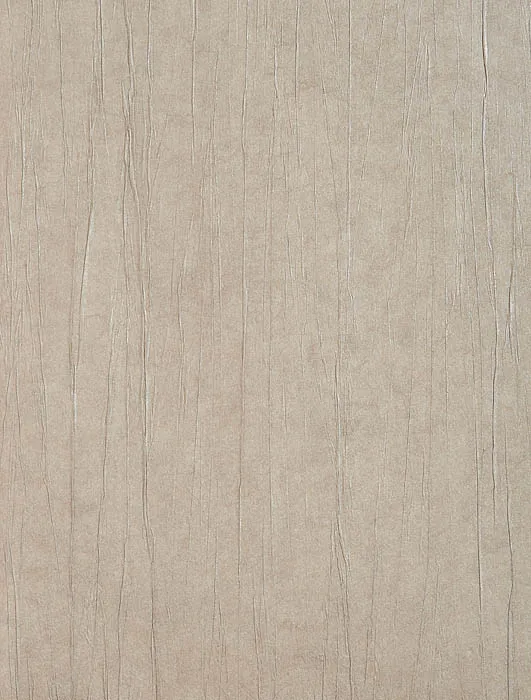 Обои для стен Arte Les Decors DArte 19115