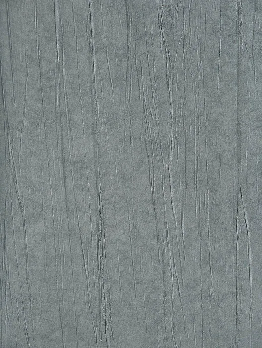 Обои для стен Arte Les Decors DArte 19116