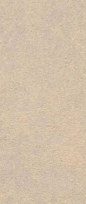 Обои для стен Arte Les Decors DArte 19201