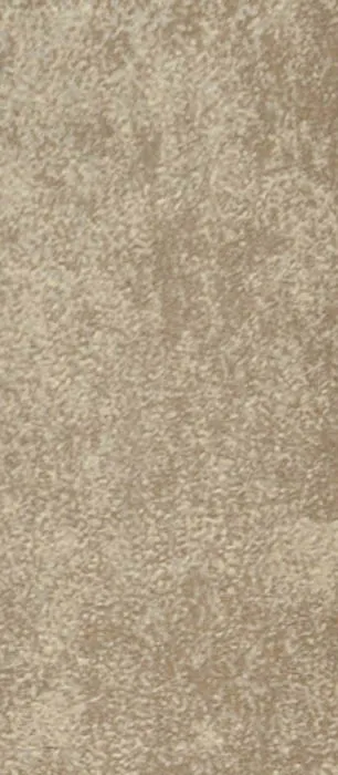 Обои для стен Arte Les Decors DArte 19202