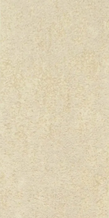 Обои для стен Arte Les Decors DArte 19204