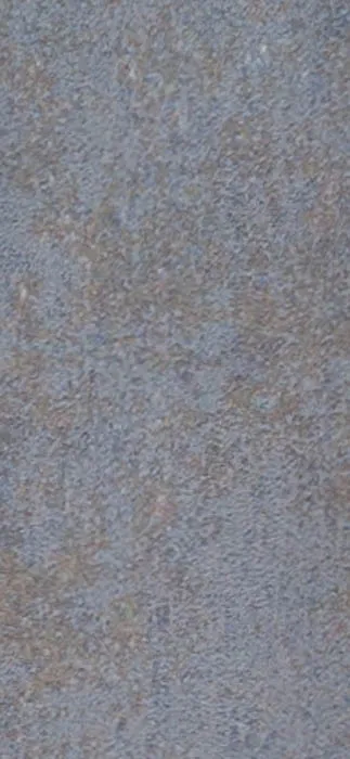 Обои для стен Arte Les Decors DArte 19205