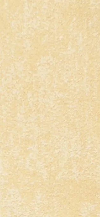 Обои для стен Arte Les Decors DArte 19207