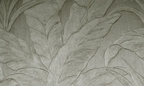 Обои для стен Arte Monsoon 75000