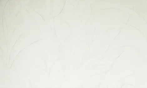 Обои для стен Arte Monsoon 75001