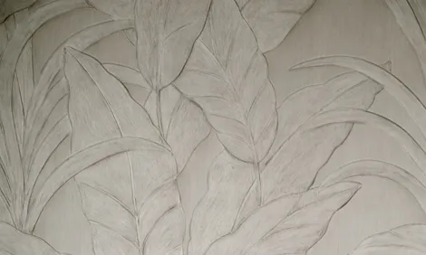 Обои для стен Arte Monsoon 75002