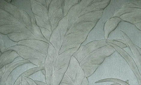 Обои для стен Arte Monsoon 75003