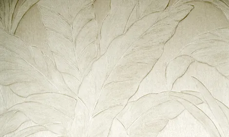 Обои для стен Arte Monsoon 75005