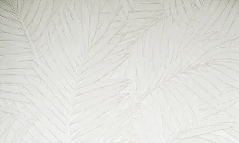 Обои для стен Arte Monsoon 75204