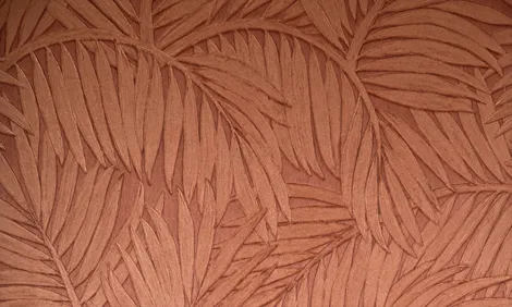 Обои для стен Arte Monsoon 75206