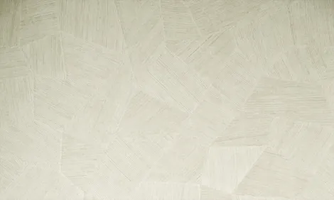 Обои для стен Arte Monsoon 75300