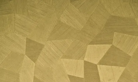 Обои для стен Arte Monsoon 75304