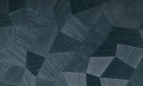 Обои для стен Arte Monsoon 75305