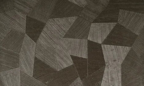 Обои для стен Arte Monsoon 75306