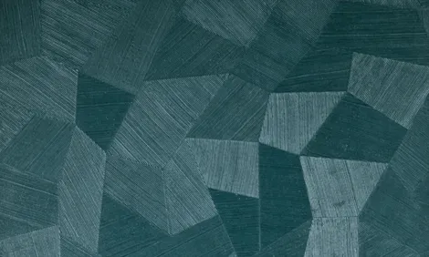 Обои для стен Arte Monsoon 75309