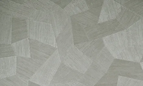 Обои для стен Arte Monsoon 75310