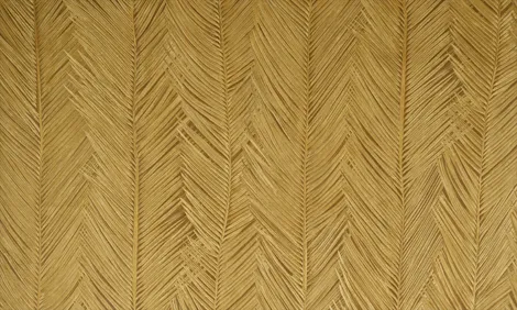 Обои для стен Arte Monsoon 75402