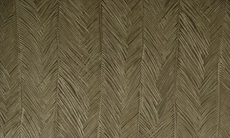 Обои для стен Arte Monsoon 75407