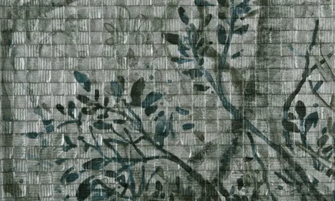 Обои для стен Arte Monsoon 75500