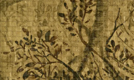 Обои для стен Arte Monsoon 75501