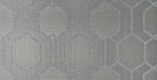 Обои для стен Hookedonwalls Pure Impulse 21500  (Снято с производства)