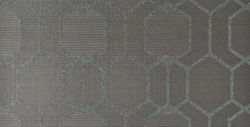 Обои для стен Hookedonwalls Pure Impulse 21501  (Снято с производства)