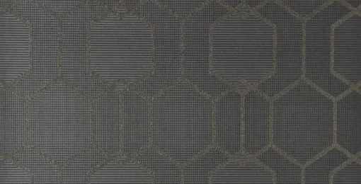 Обои для стен Hookedonwalls Pure Impulse 21503  (Снято с производства)