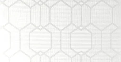 Обои для стен Hookedonwalls Pure Impulse 21505  (Снято с производства)