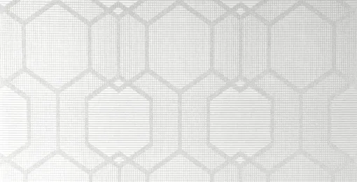 Обои для стен Hookedonwalls Pure Impulse 21506  (Снято с производства)