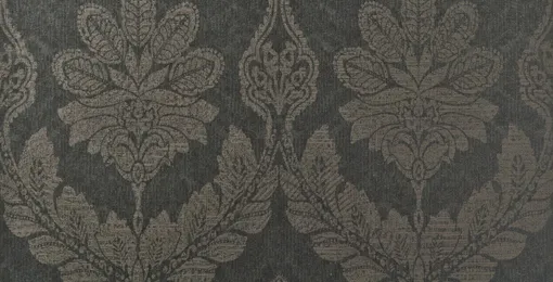 Обои для стен Hookedonwalls Pure Impulse 21512  (Снято с производства)