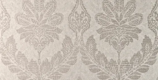 Обои для стен Hookedonwalls Pure Impulse 21514  (Снято с производства)