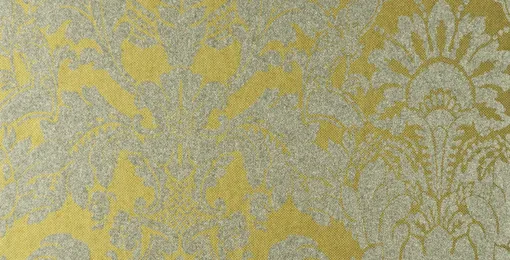 Обои для стен Hookedonwalls Pure Impulse 21520  (Снято с производства)