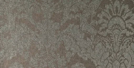 Обои для стен Hookedonwalls Pure Impulse 21521  (Снято с производства)