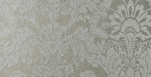 Обои для стен Hookedonwalls Pure Impulse 21524  (Снято с производства)