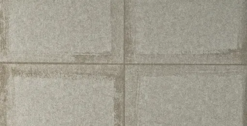 Обои для стен Hookedonwalls Pure Impulse 21534  (Снято с производства)