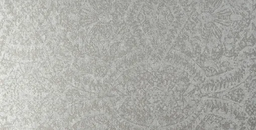 Обои для стен Hookedonwalls Pure Impulse 21540  (Снято с производства)