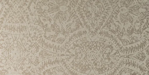 Обои для стен Hookedonwalls Pure Impulse 21541  (Снято с производства)