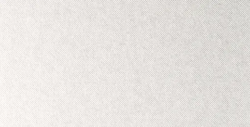 Обои для стен Hookedonwalls Pure Impulse 21550  (Снято с производства)