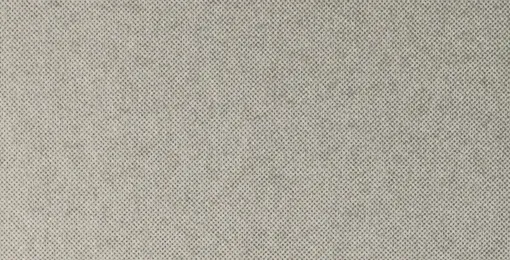 Обои для стен Hookedonwalls Pure Impulse 21552  (Снято с производства)