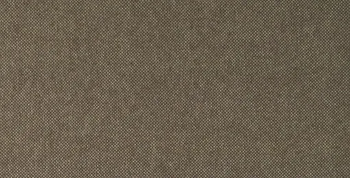 Обои для стен Hookedonwalls Pure Impulse 21553  (Снято с производства)