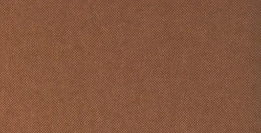 Обои для стен Hookedonwalls Pure Impulse 21556  (Снято с производства)