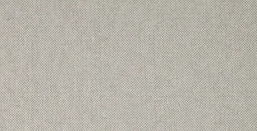 Обои для стен Hookedonwalls Pure Impulse 21558  (Снято с производства)