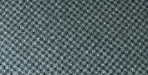 Обои для стен Hookedonwalls Pure Impulse 21562  (Снято с производства)