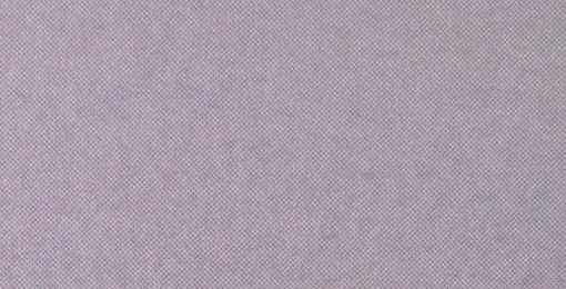 Обои для стен Hookedonwalls Pure Impulse 21564  (Снято с производства)