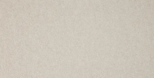 Обои для стен Hookedonwalls Pure Impulse 21566  (Снято с производства)