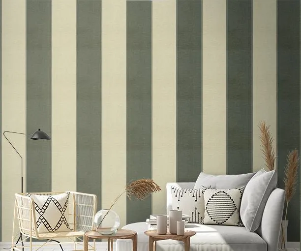 Обои для стен Sanderson A Painter's Garden DAPGBR101 #2