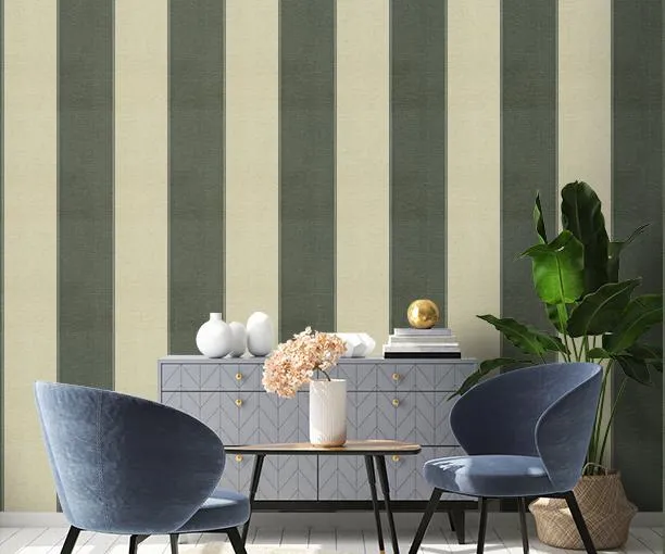 Обои для стен Sanderson A Painter's Garden DAPGBR101 #3