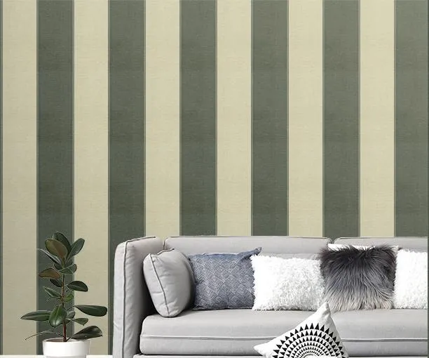 Обои для стен Sanderson A Painter's Garden DAPGBR101 #4